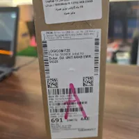 لپ تاپ اکبند hp 15fd|رایانه همراه|اردبیل, |دیوار