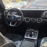 تانک 300 نقد و اقساط|خودرو سواری و وانت|تهران, چیتگر جنوبی|دیوار