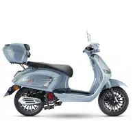 موتور s5 150کویر موتور