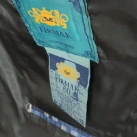 کت وشلوار نو|لباس|برازجان, |دیوار