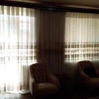 پرده|پرده، رانر، رومیزی|بیجار, |دیوار