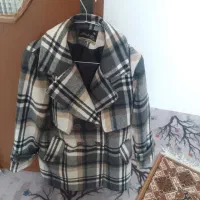 لباس|لباس|اسفراین, |دیوار