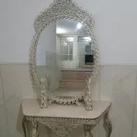آیینه