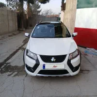 کوییک r درحدصفر