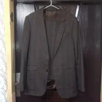 دست دوز دمپا گشاد