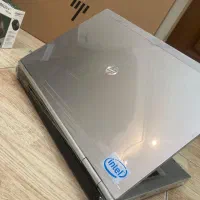 لپ تاپ hp elite book seri 84p قوی تر از i7 نسل ۸|رایانه همراه|رشت, چله خانه|دیوار