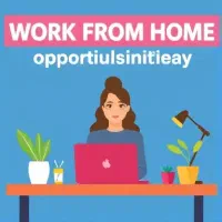 آرایشی بهداشتی