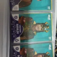 کارت کیمدی با آلبوم|اسباببازی|اهواز, سپیدار|دیوار