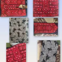 لباس