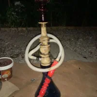 قلیون