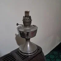 فانوس