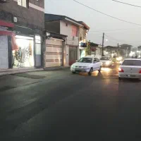 مغازه با تمام امتیازات و سویس بهداشتی|فروش مغازه و غرفه|رشت, جماران|دیوار