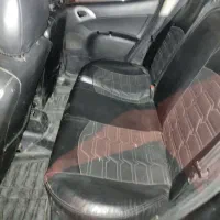 رانامدل93|خودرو سواری و وانت|سمنان, |دیوار