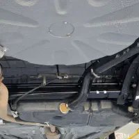 پژو کلکسیونی در حد آک|خودرو سواری و وانت|فنوج, |دیوار