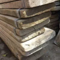 اجاره تخته و بشکه