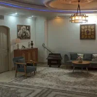 آپارتمان-120-متری-دو-خواب