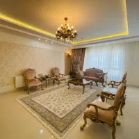 130متر-فلاحی-3خواب-جنوبی-افتابگیر