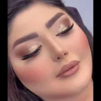 میکاپ