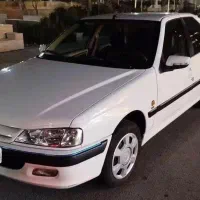 پژو پارس tu5|خودرو سواری و وانت|تبریز, |دیوار