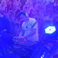 Djبرای مراسم های شمادیجی|خدمات پذیرایی، مراسم|تهران, قیطریه|دیوار