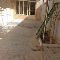 اجاره مسکونی|اجارهٔ خانه و ویلا|شهرضا, |دیوار