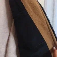 کت و پالتو زارا کالکشن بیسیک|لباس|مشهد, الهیه|دیوار