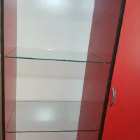 کمد کودک|تخت و سرویس خواب|مراغه, |دیوار