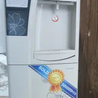 لوازم برقی