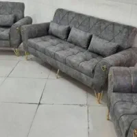 مبل مدل پالیزان