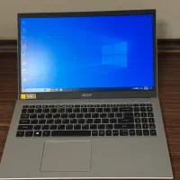 لپتاپ Acer Aspire 3 پردازنده نسل ۱۱ گرافیک دار|رایانه همراه|رشت, گلسار|دیوار