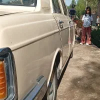 پیکان پژو موتور کرمی