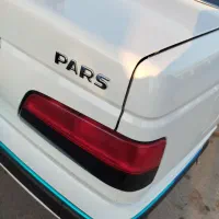 پارس تیوفایو tu5سیمی زیمنس ۱۴۰۲ صفر