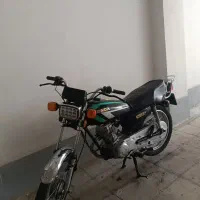 هندا مدل 89