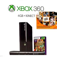 X box360 درحدصفر