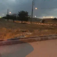 فروش زمین مسکونی