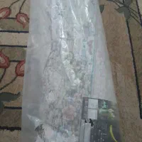 فرش نو|فرش|خرمشهر, |دیوار