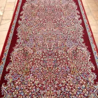 تعدادی لوازم منزل