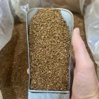 قهوه گلد هند ،برزیل و اکوادر