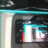 گوشی آنر نو