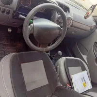 پراید 131 خانگی فول|خودرو سواری و وانت|خمین, |دیوار