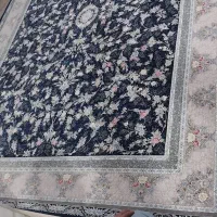 فرش ماشینی تافته ۹متری ۱۵۰۰ شانه