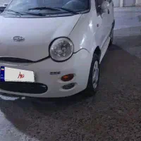 ام‌وی‌ام 110 ۳ سیلندر، مدل ۱۳۸۹