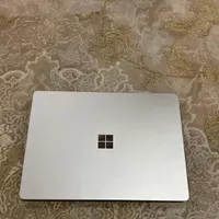 لب تاب
