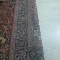 فرش دستباف