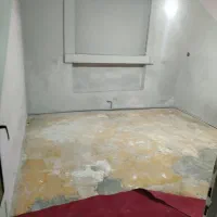 اجاره خانه دربستی|اجارهٔ خانه و ویلا|تهران, صاحب الزمان|دیوار