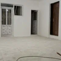 قلعه. دوطبقه|فروش خانه و ویلا|قروه, |دیوار