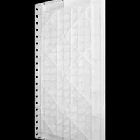 قالب پلاستیکی