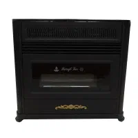 مرکز پخش انواع بخاری شارق توس و مروارید سوز مشهد|بخاری، هیتر، شومینه|قم, نیروگاه|دیوار