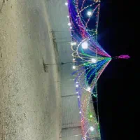 نورپردازی