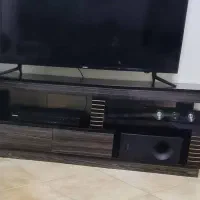 میز تلویزیون|میز تلویزیون|تهران, راه آهن|دیوار